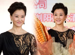 宋祖英跨年个唱发布 打造“馆藏经典”