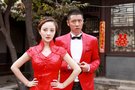 《AA制生活》剧情牵动人心 题材制造群体性关注