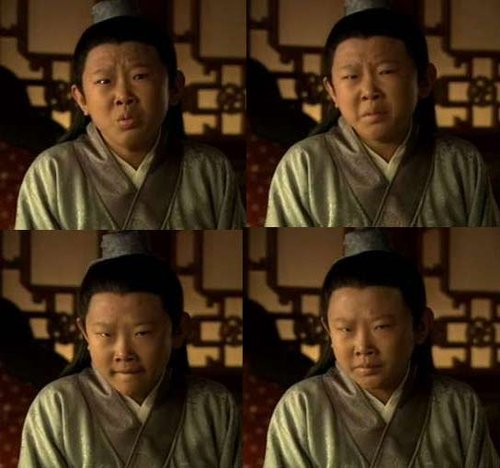 �����ι��������� �¡��졷�ٺ��������������