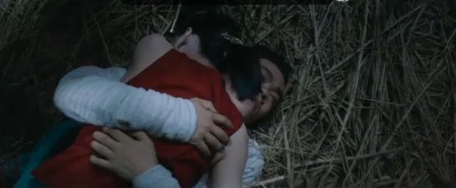 《道士下山》删减片段大揭秘 王宝强激情戏曝光_娱乐_腾讯网