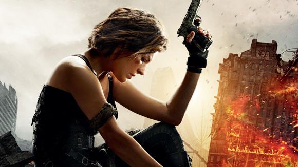 院线热映:《金刚狼3》迎来终结篇_娱乐_腾讯网