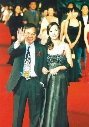 邓育昆生前患心脏病已久 遗体或已停放殡仪馆