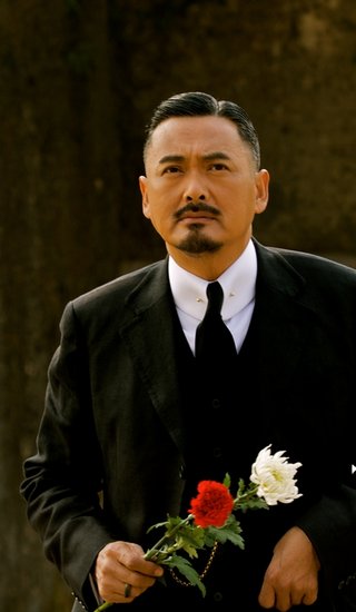 让子弹飞演员_让子弹飞演员收入