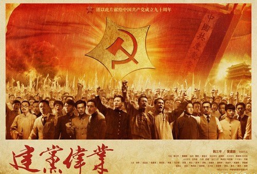 ������ΰҵ����г������Ц ���ڳ�����û������