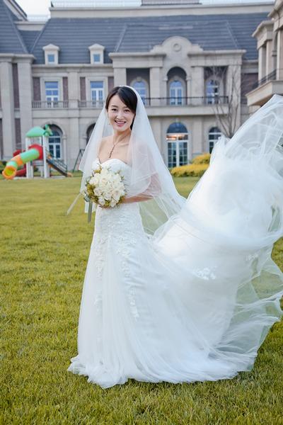 赵子琪微笑杀宣主权 《太太万岁》手撕夫婿前任_娱乐_腾讯网