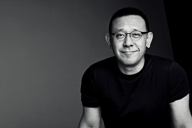 姜文新片《侠隐》立项 李仁港筹拍《蛮荒记》