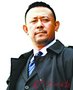 姜文新片将开机 比《让子弹飞》更令人惊喜