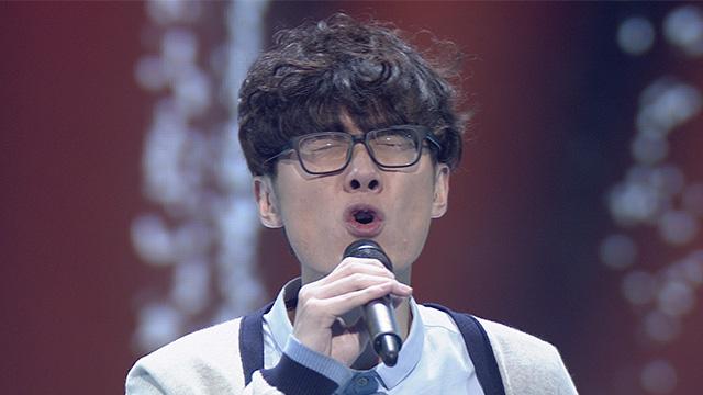 《重返好声音》周董曝玩网游 亮身份被网友喷