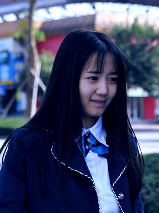 电影《西游番外篇笨妖怪》选演员有三宗“最”