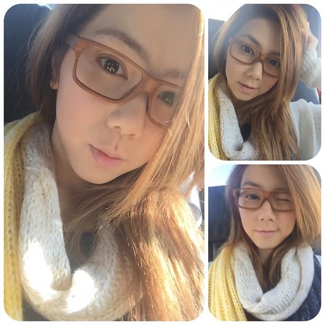 <em>邓紫棋</em>晒新年首张自拍 <em>粉丝</em>被美的要失眠_娱乐