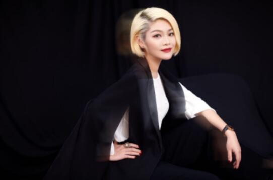 《归还世界给你》公布主演 原创剧本杀出IP重围