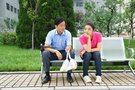 《赖汉的幸福指数》演绎纯爱 再现山楂树之恋