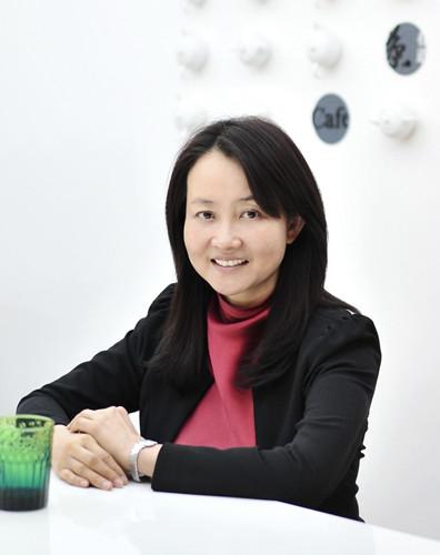 《爱的妇产科2》登陆湖南 杨阳再导医疗题材