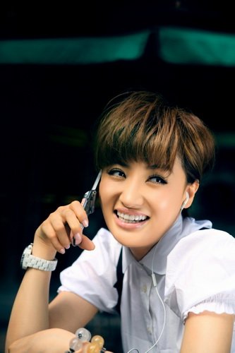 门英雄》开拍 田子田搭档李幼斌爱上老男人_娱