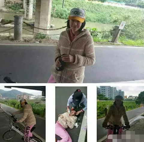 小S曾宝仪黄子佼大和解背后,是小S满满的情商