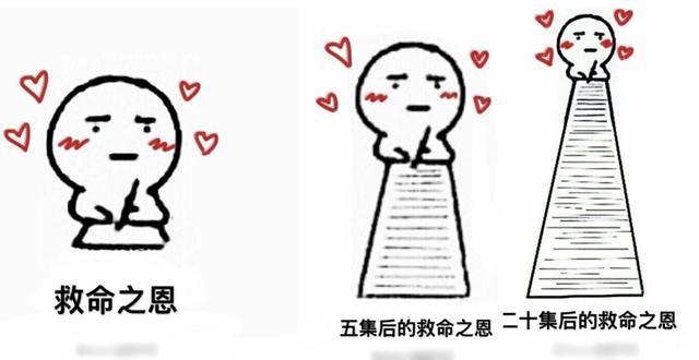 �Ȱ���ֻ�ɰ���С��ţ���Ȼ�Ƿ������槼���