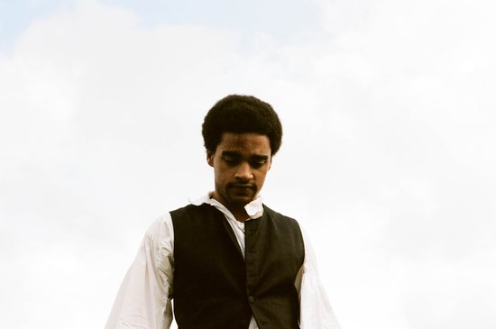 《呼啸山庄》，脱离原著的杰出作者电影_娱乐_腾讯网