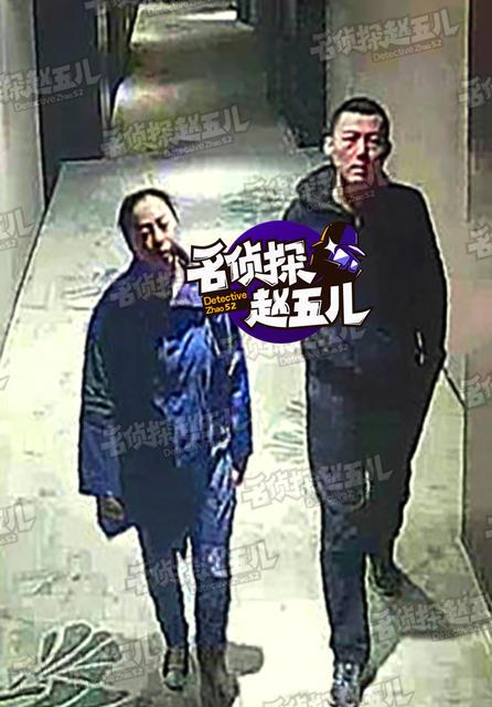 黄绮珊方发声明回应出轨门：不要听一面之词