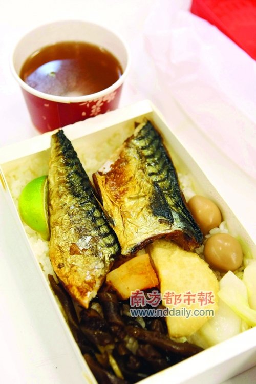 探班《全民最大党》:12小时准备只为1小时直播