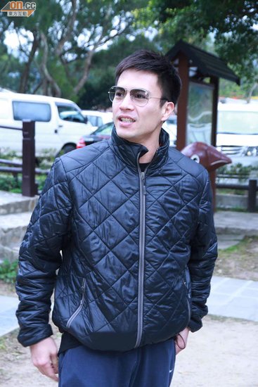 安志杰趁旅行将向谢婷婷求婚 务必给女友惊喜