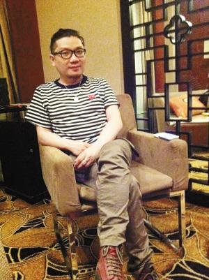 程青松称国产电影三宗罪:没中国梦 脱离现实