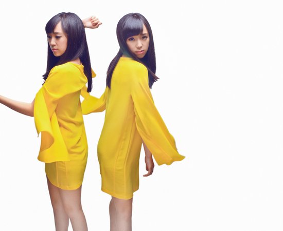 ktv高音歌曲排行榜_云朵歌友会飙高音收徒主打歌进入排行榜三甲