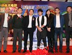 ,黄色游戏,推荐个游戏~黄色人