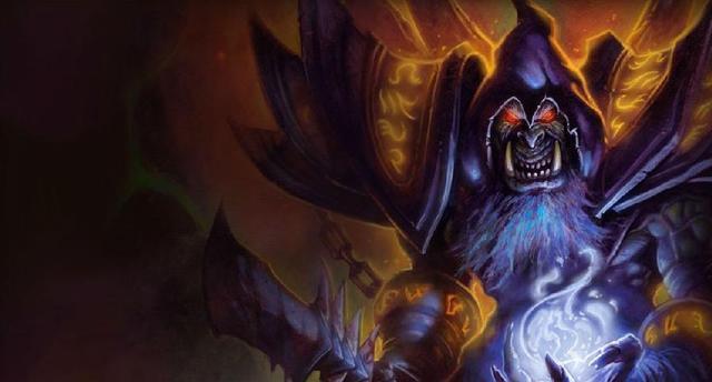 吴彦祖《魔兽》专访:太太催我去战斗!