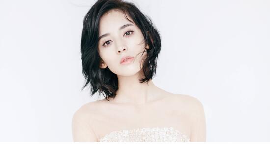 《归还世界给你》公布主演 原创剧本杀出IP重围