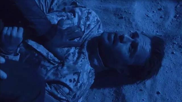 《神盾局特工》沃德身份确认 九头蛇反派-蜂巢