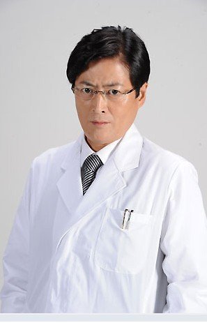 《最上的命医》明年开播 斋藤工等星联袂主演