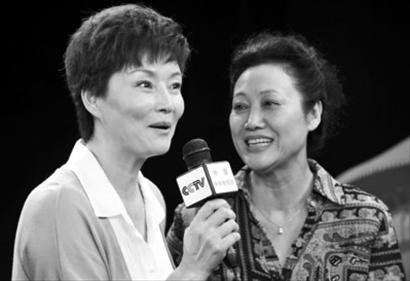 《丈母娘来了》极致台词引争议 导演辩称挺和