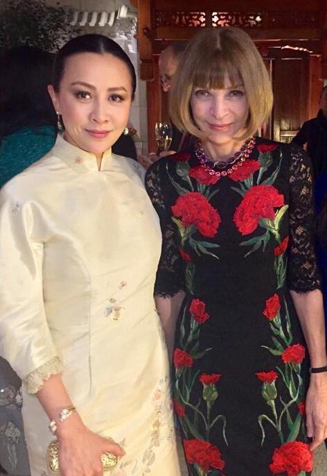 电影 电视 音乐 图片 娱评 人物  [ 摘要]1月8日,刘嘉玲在微博晒出了