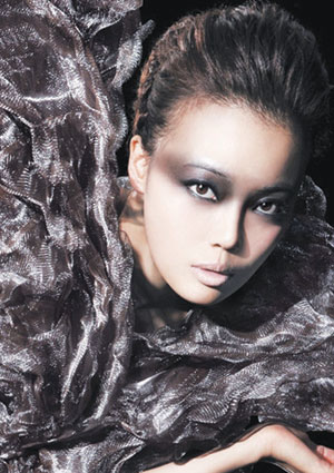 大马个唱刘浩龙没爱相随 容祖儿:他工作很忙-爱