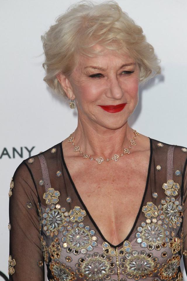 幸运飞艇是骗局吗_延安日报