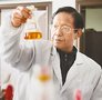 《渠立强》开机颂奉献精神 陶明喜向十八大献礼