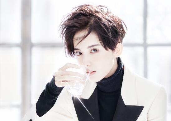 《归还世界给你》公布主演 原创剧本杀出IP重围