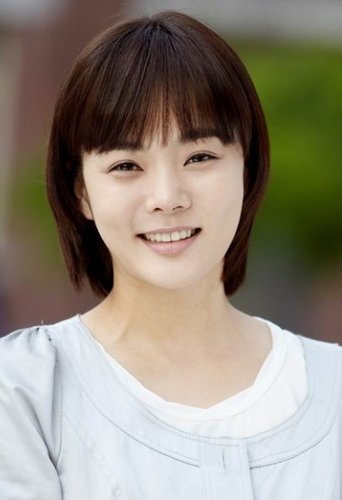 浙江卫视《爱上女主播》人物介绍:林育婉