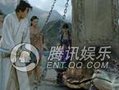 《画壁》邓超怒斩神龟头 萝莉仙女战巨兽(图)