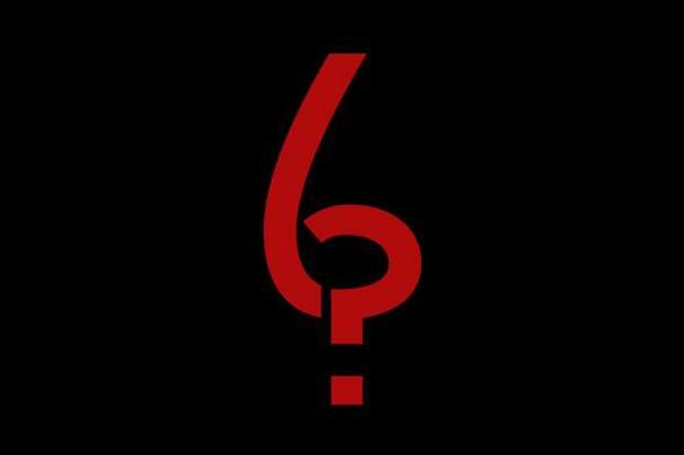 《美国恐怖故事》第六季9月14日邪恶回归！