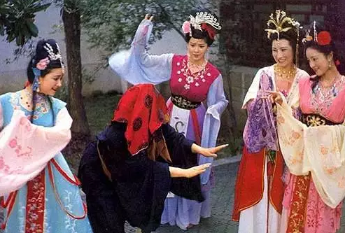 文章配图