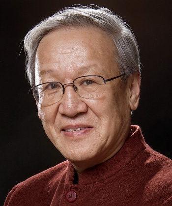 导演谢飞悼念吴天明：无比震惊 影坛痛失巨将