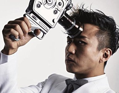 短剧中的不安分元素，短剧中不安分元素的探索