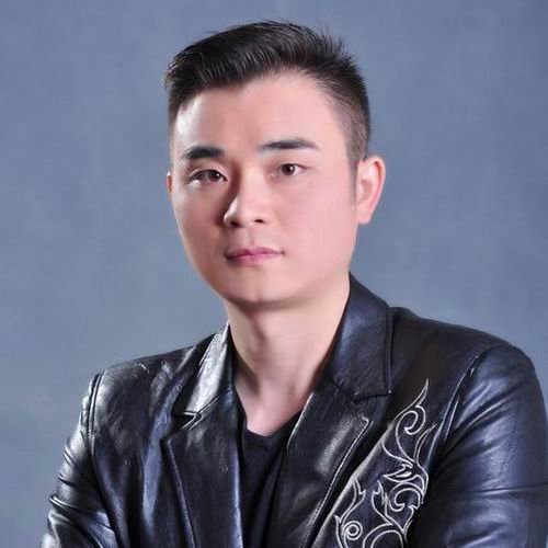 王套装《一首情趣》月亮不可多得的思乡果冻孩子高铁安检佳作图片
