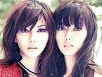 ,日韩片www.73aaa.com,www.73aaa.com,www387saocom○辉日韩片www_84aaa_com○米www387saocom员