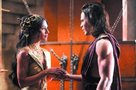 《异星战场》北美票房表现疲软 16日内地上映