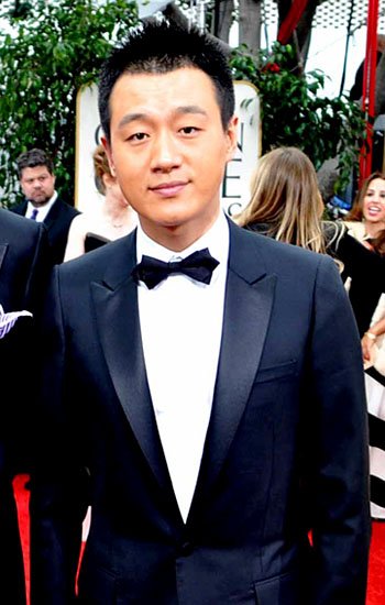 《远远的爱》获好口碑 佟大为影视双面开花-佟