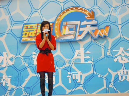 对这首伤感悲情类型的歌曲把握