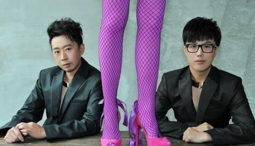 台女模遭男友暴打右耳失聪 只因化妆吵其睡觉