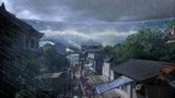 旷世情缘《又见白娘子》热播 3D影像受追捧